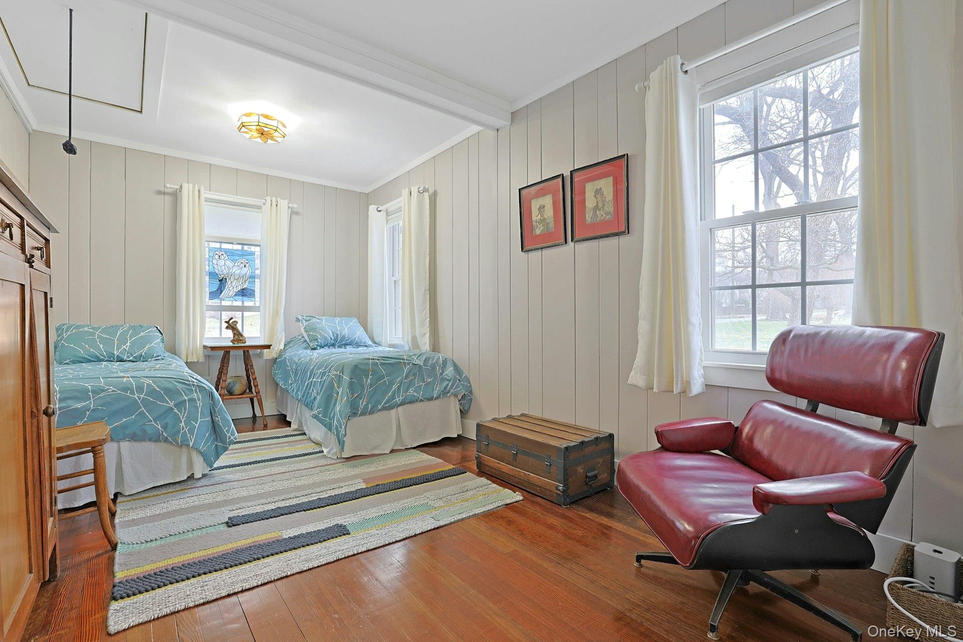 #12 photo, 1 Bridge Terrace, Fort Montgomery , NY 10922