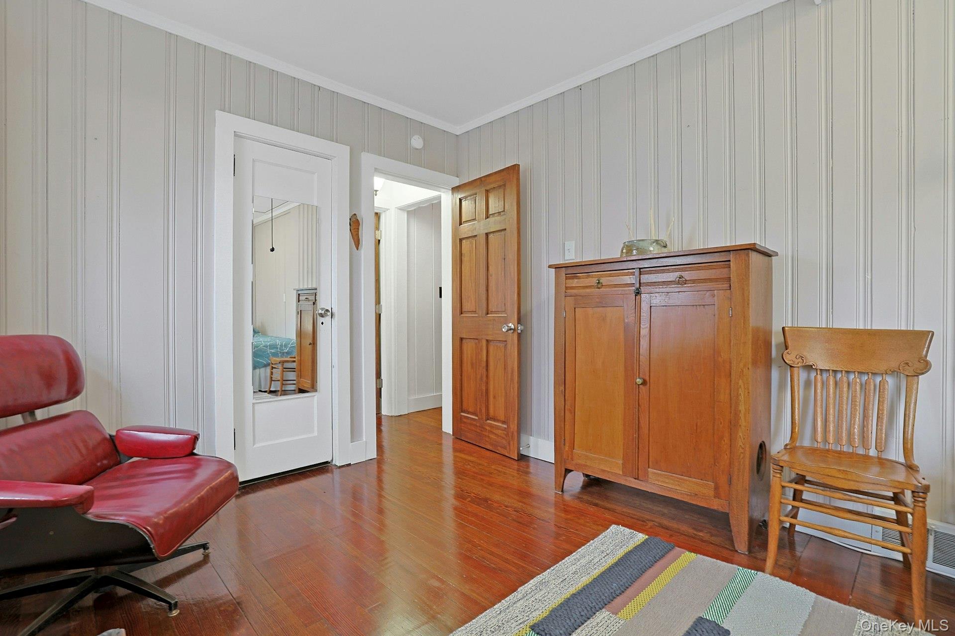 #13 photo, 1 Bridge Terrace, Fort Montgomery , NY 10922