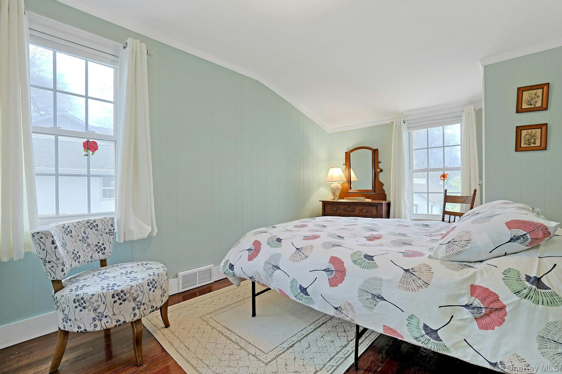 #14 photo, 1 Bridge Terrace, Fort Montgomery , NY 10922