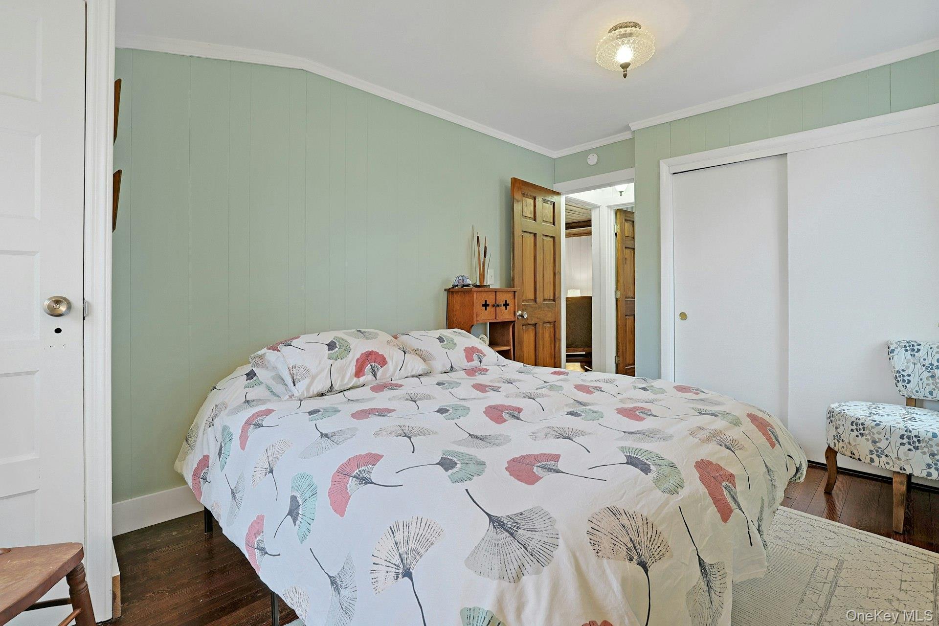 #15 photo, 1 Bridge Terrace, Fort Montgomery , NY 10922