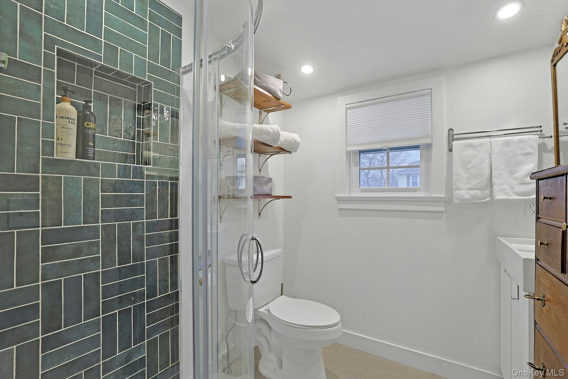 #16 photo, 1 Bridge Terrace, Fort Montgomery , NY 10922