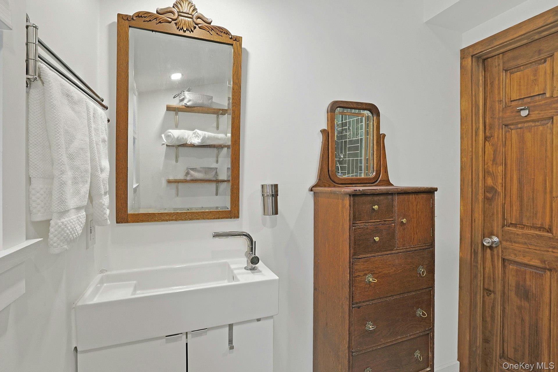 #17 photo, 1 Bridge Terrace, Fort Montgomery , NY 10922