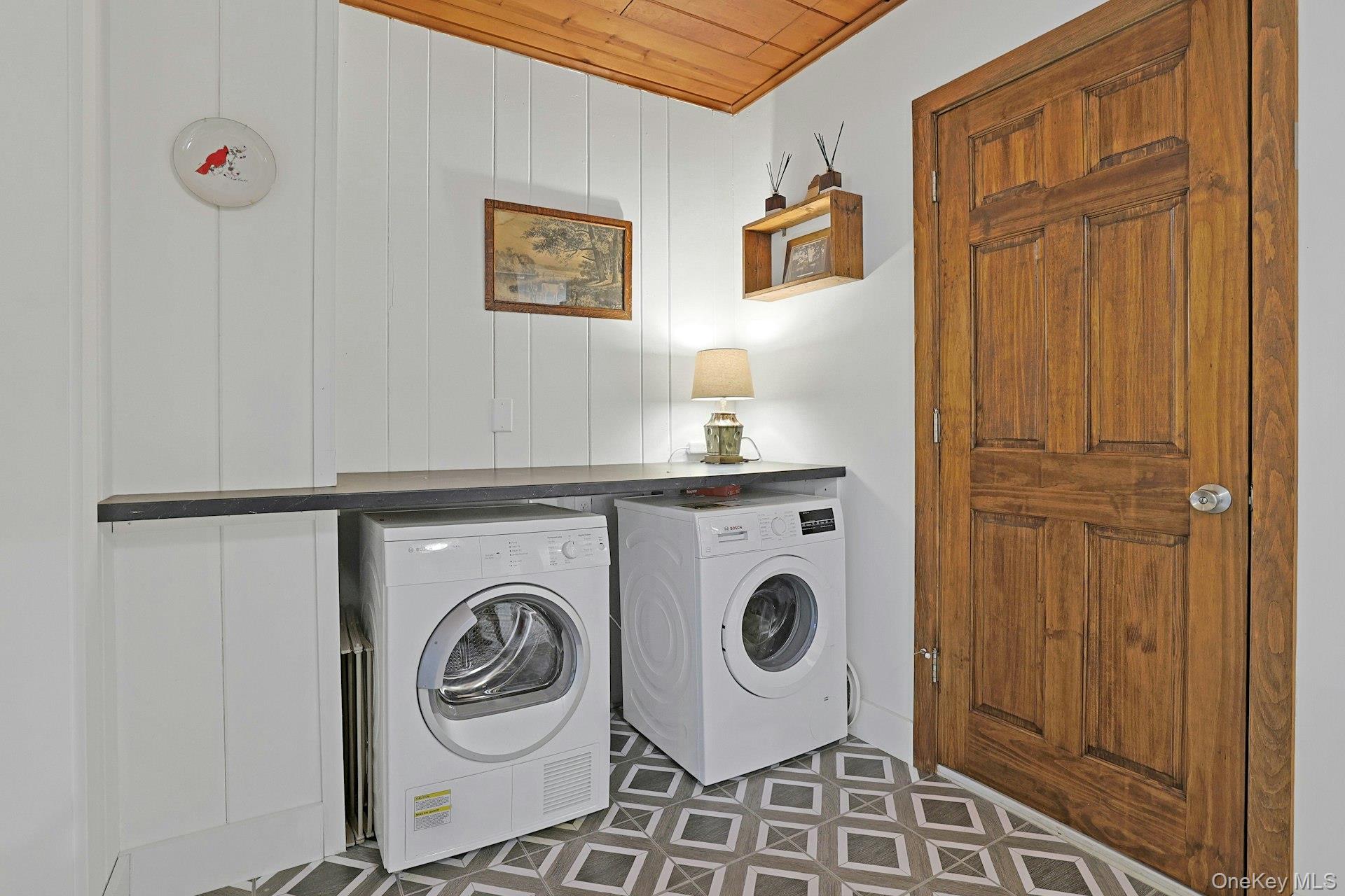 #19 photo, 1 Bridge Terrace, Fort Montgomery , NY 10922