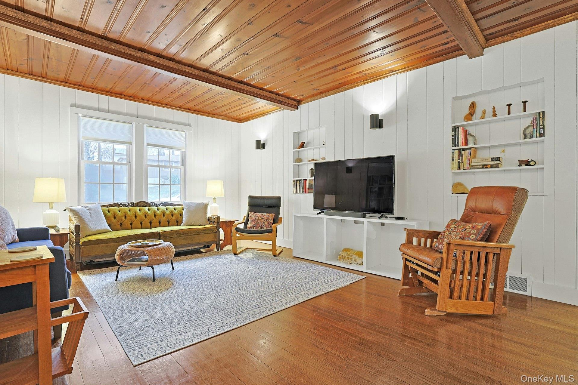 #2 photo, 1 Bridge Terrace, Fort Montgomery , NY 10922