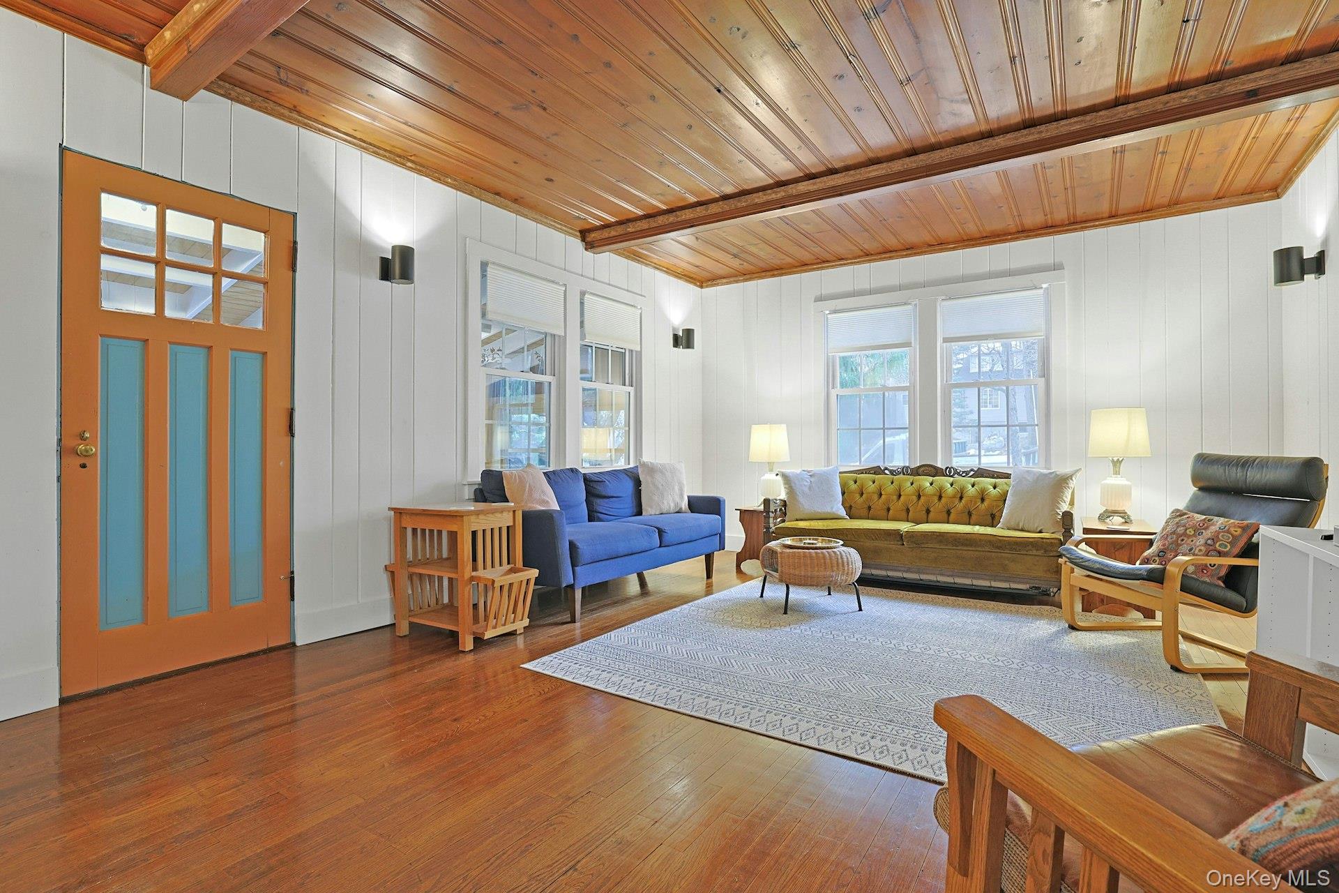 #3 photo, 1 Bridge Terrace, Fort Montgomery , NY 10922