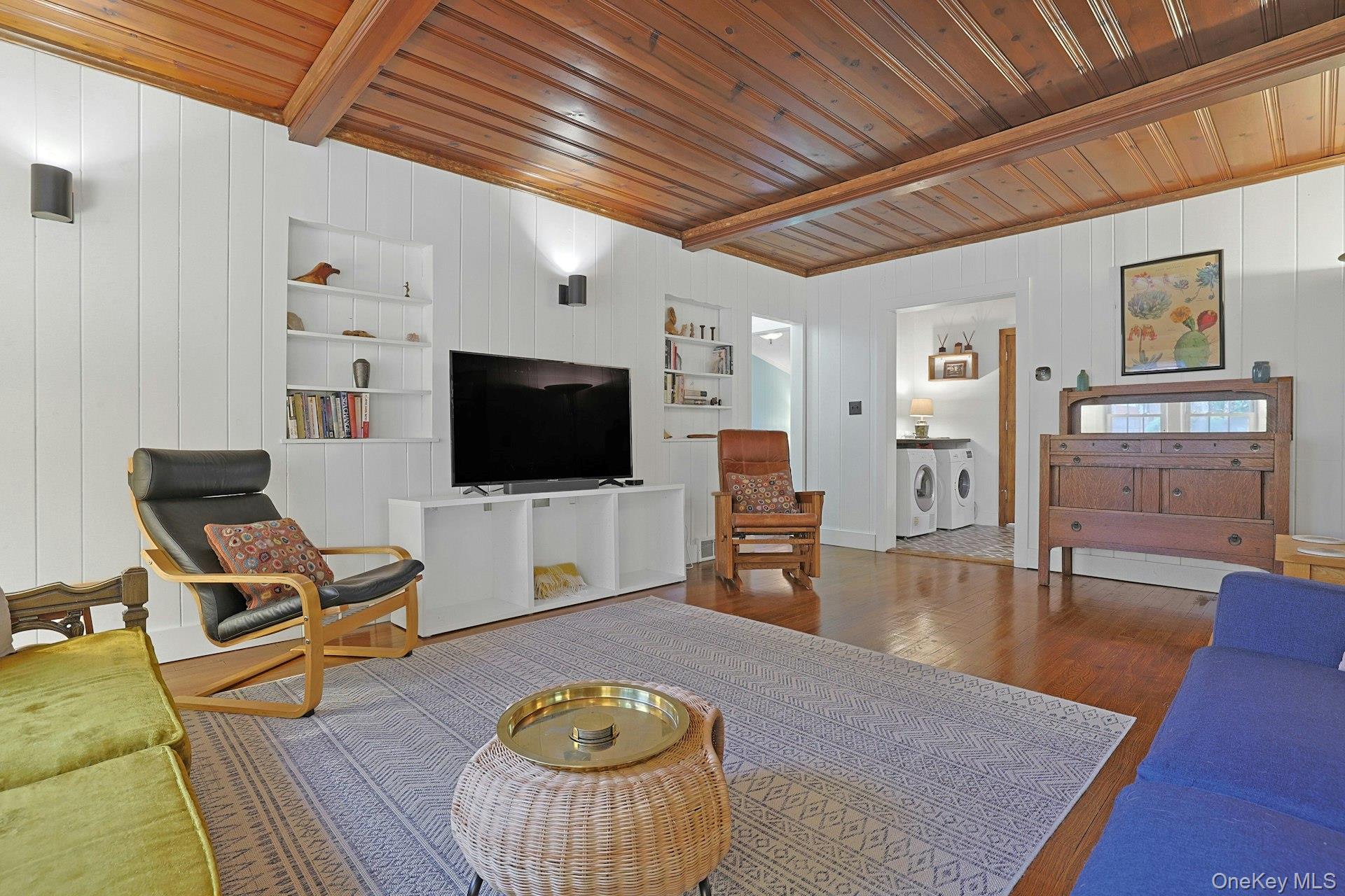 #4 photo, 1 Bridge Terrace, Fort Montgomery , NY 10922