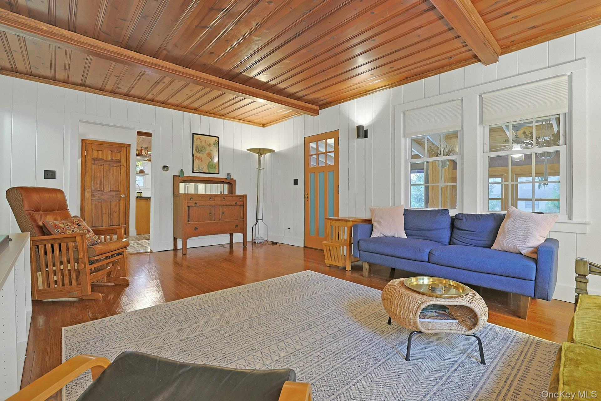 #5 photo, 1 Bridge Terrace, Fort Montgomery , NY 10922