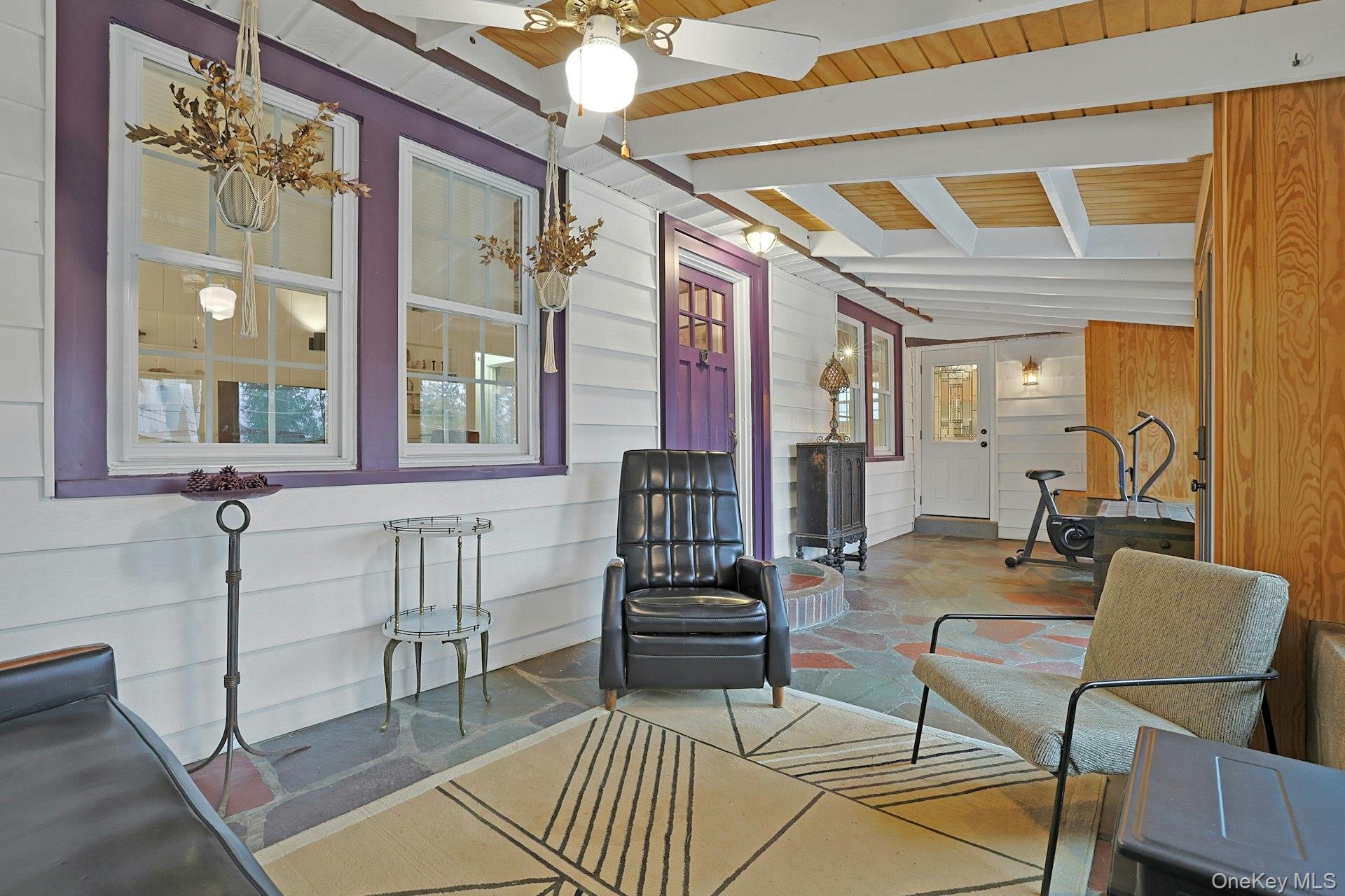 #6 photo, 1 Bridge Terrace, Fort Montgomery , NY 10922