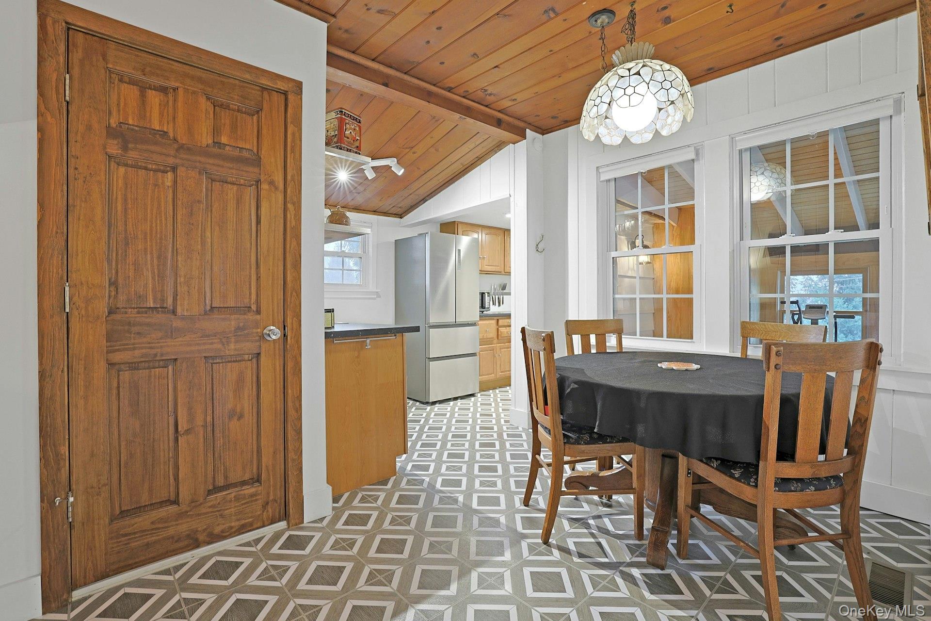 #7 photo, 1 Bridge Terrace, Fort Montgomery , NY 10922