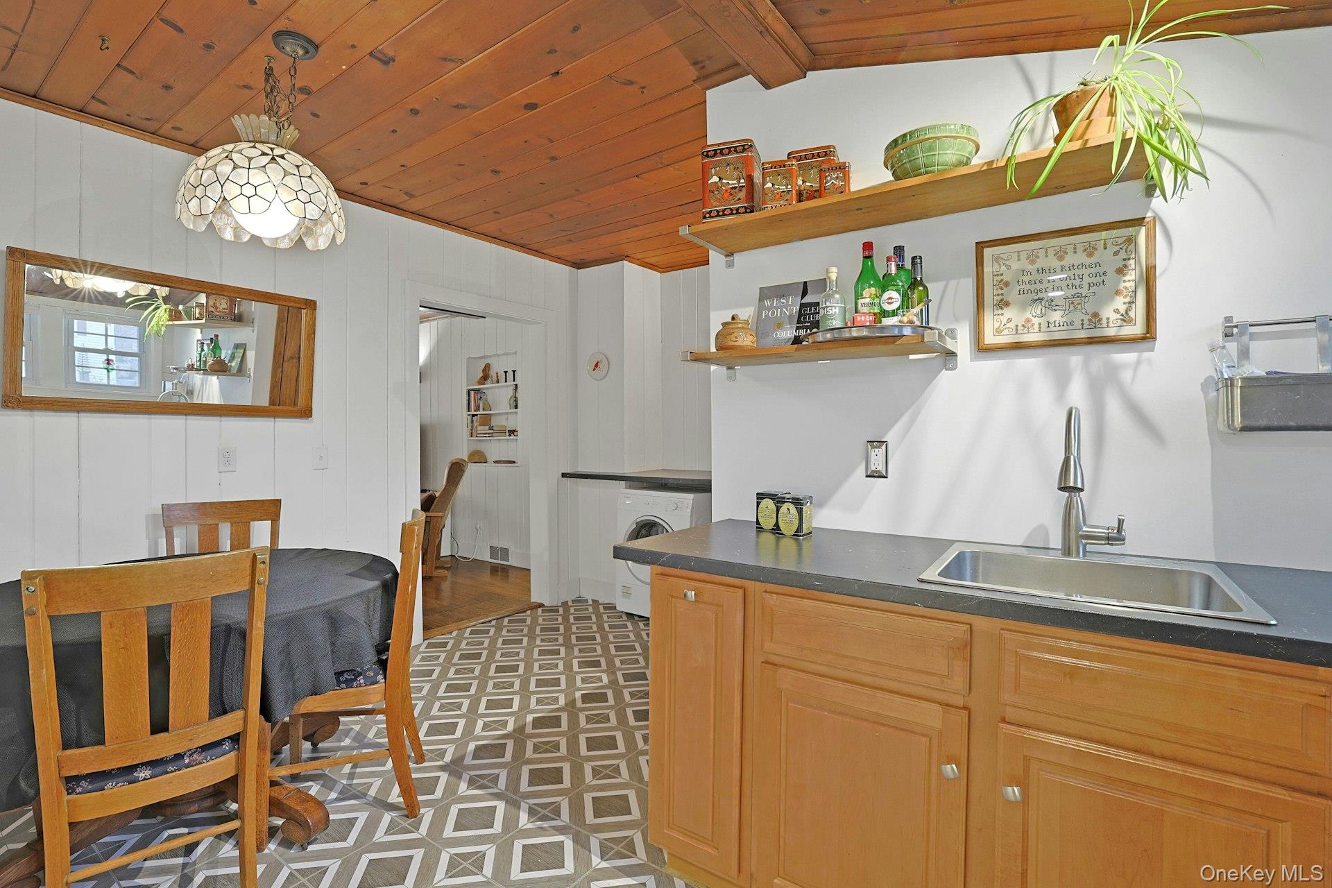 #8 photo, 1 Bridge Terrace, Fort Montgomery , NY 10922