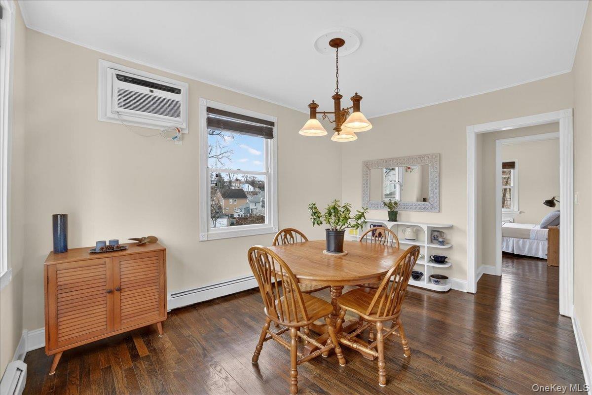 #10 photo, 19 N French Avenue, Elmsford , NY 10523