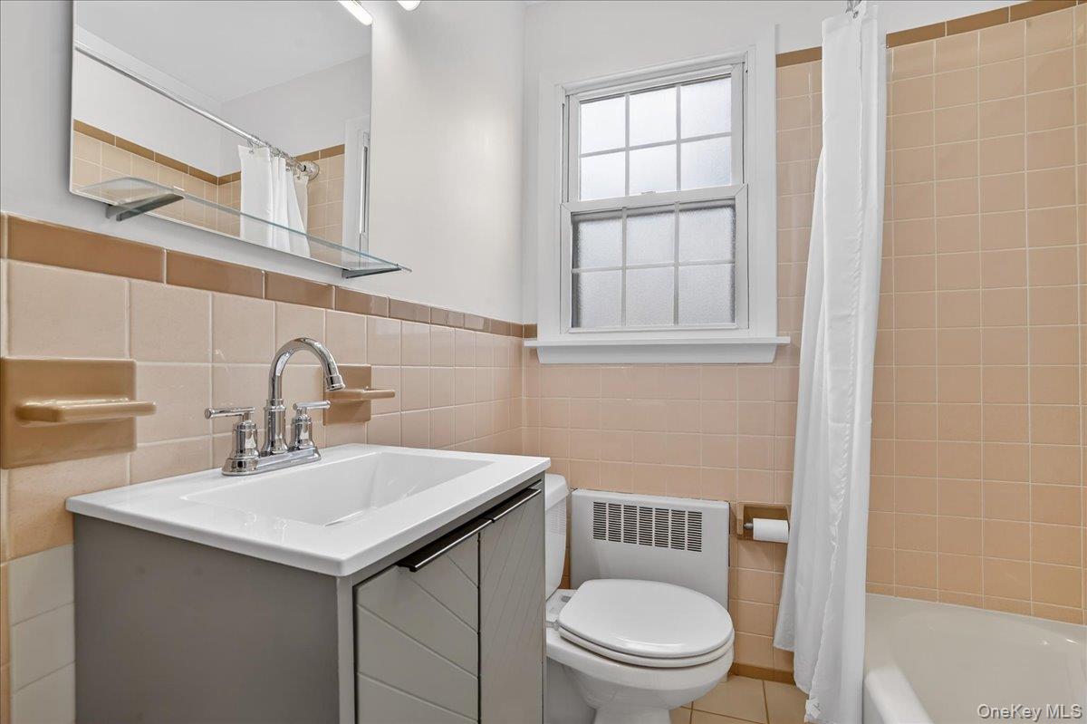 #12 photo, 19 N French Avenue, Elmsford , NY 10523