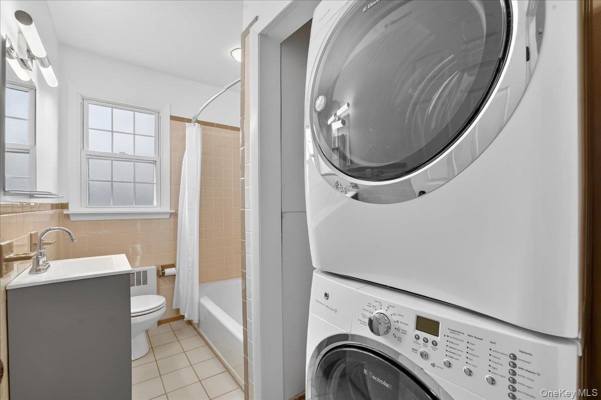 #13 photo, 19 N French Avenue, Elmsford , NY 10523