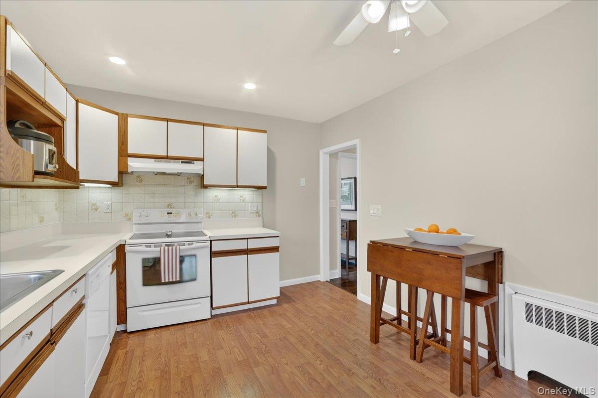 #15 photo, 19 N French Avenue, Elmsford , NY 10523