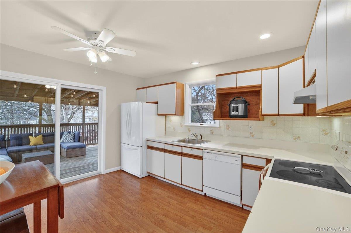 #16 photo, 19 N French Avenue, Elmsford , NY 10523