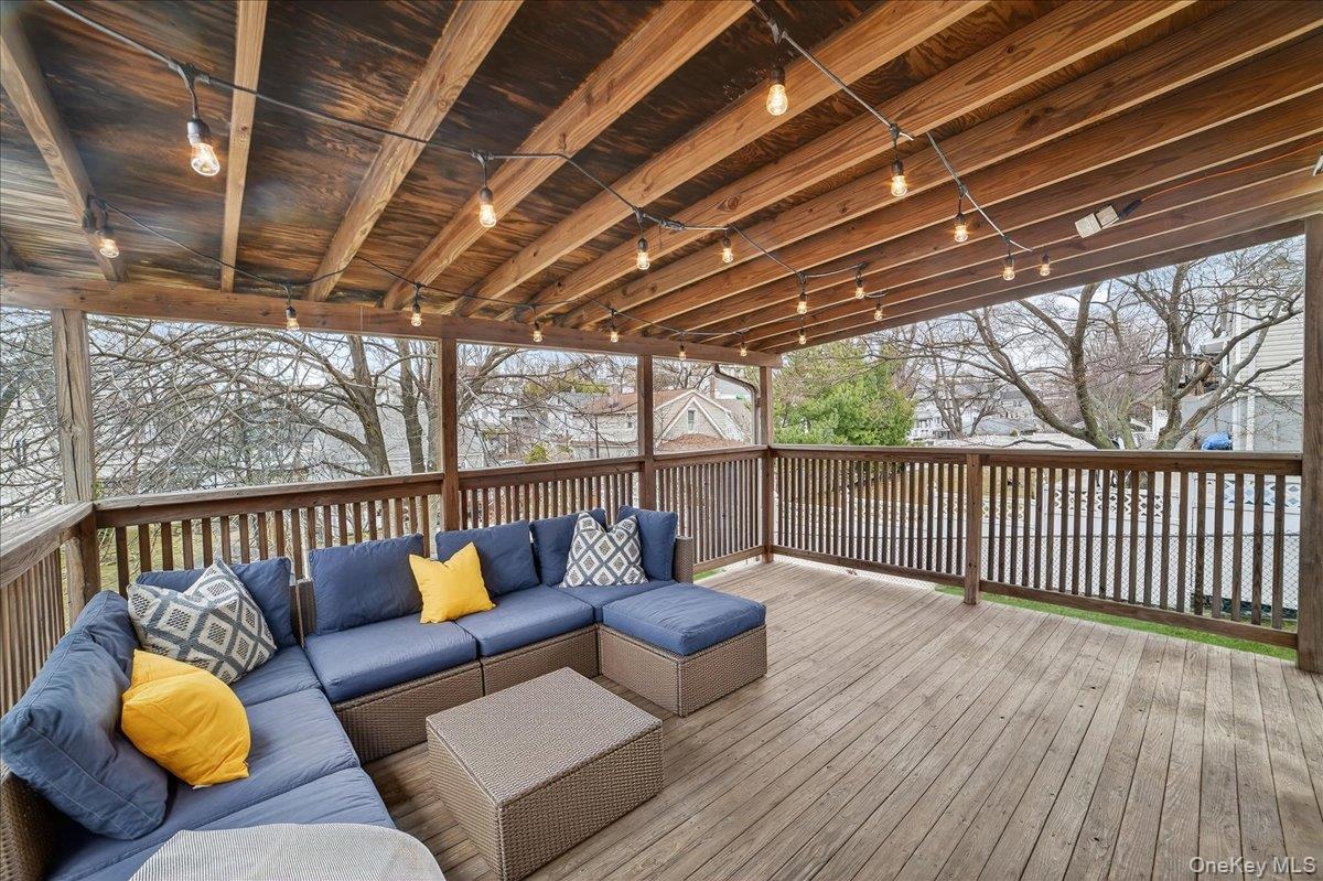 #17 photo, 19 N French Avenue, Elmsford , NY 10523