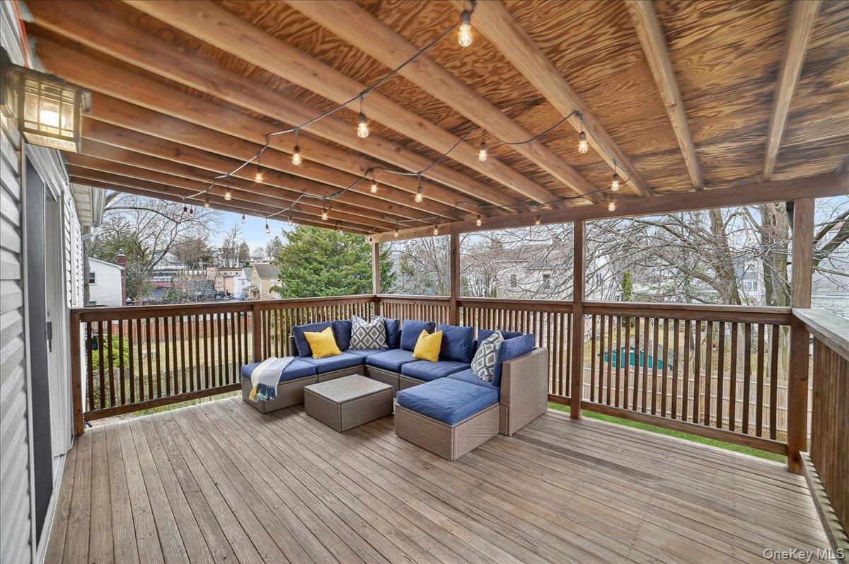 #18 photo, 19 N French Avenue, Elmsford , NY 10523