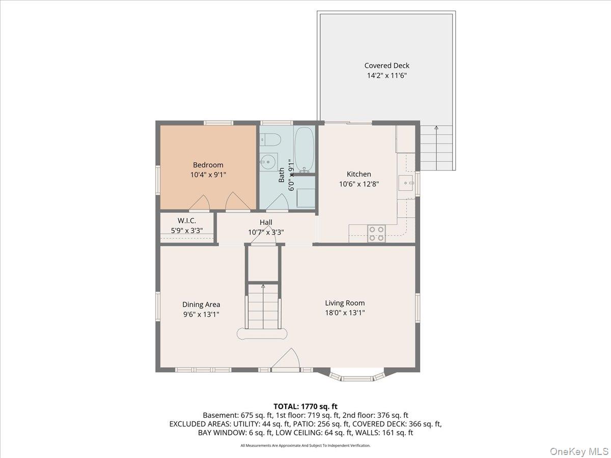 #19 photo, 19 N French Avenue, Elmsford , NY 10523