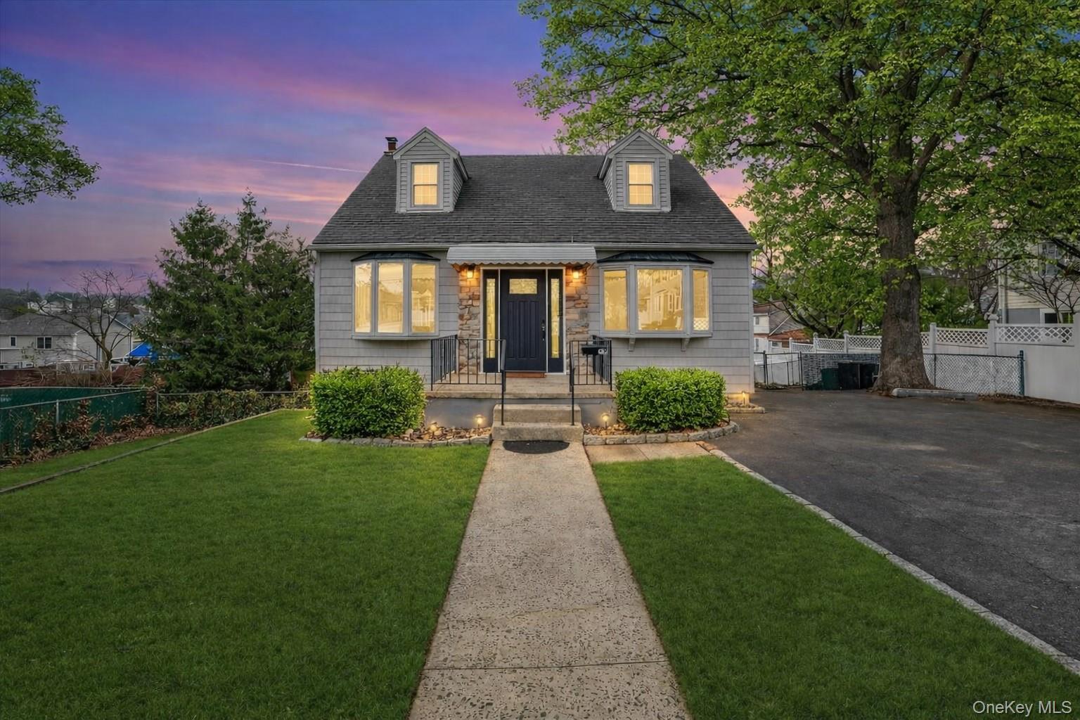 #2 photo, 19 N French Avenue, Elmsford , NY 10523