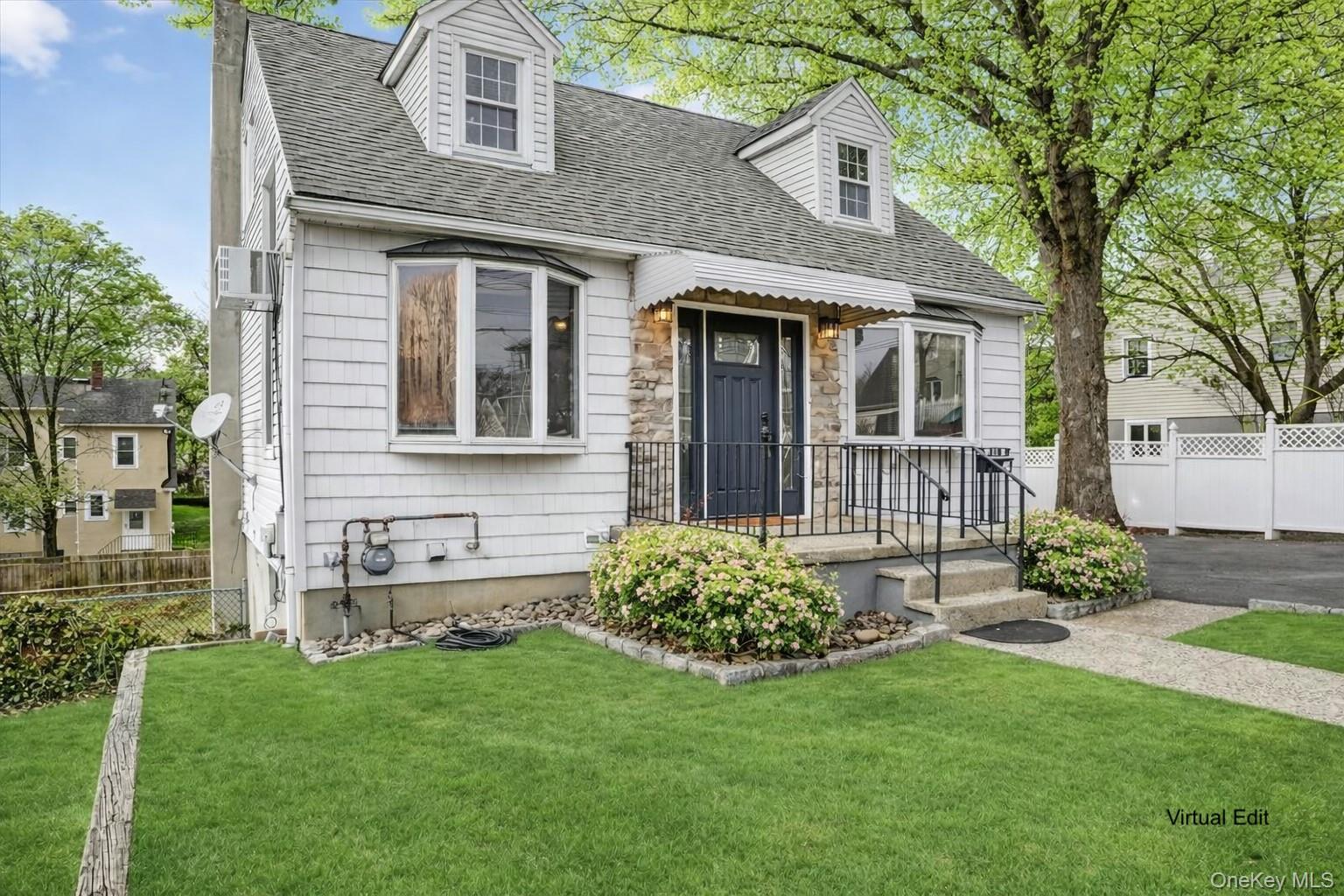 #3 photo, 19 N French Avenue, Elmsford , NY 10523