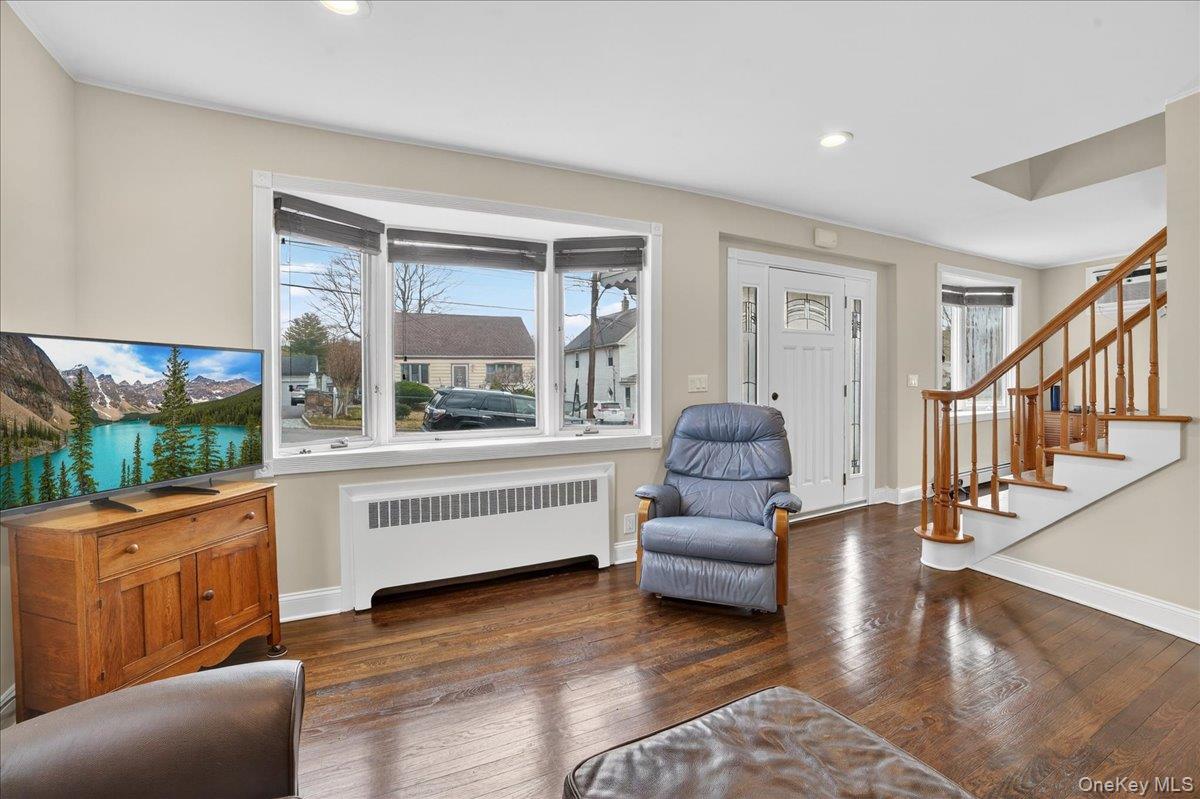 #5 photo, 19 N French Avenue, Elmsford , NY 10523