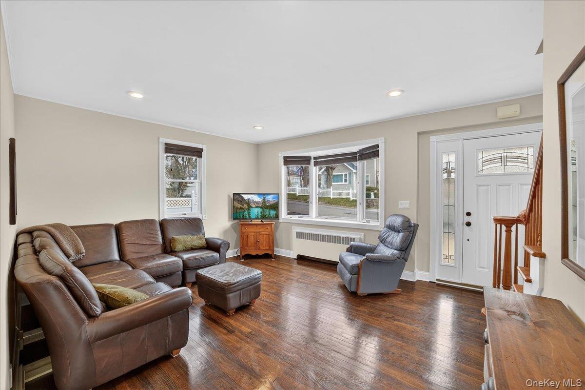 #6 photo, 19 N French Avenue, Elmsford , NY 10523