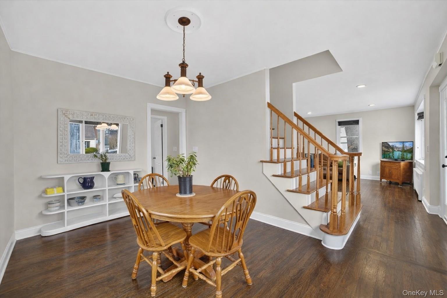 #7 photo, 19 N French Avenue, Elmsford , NY 10523