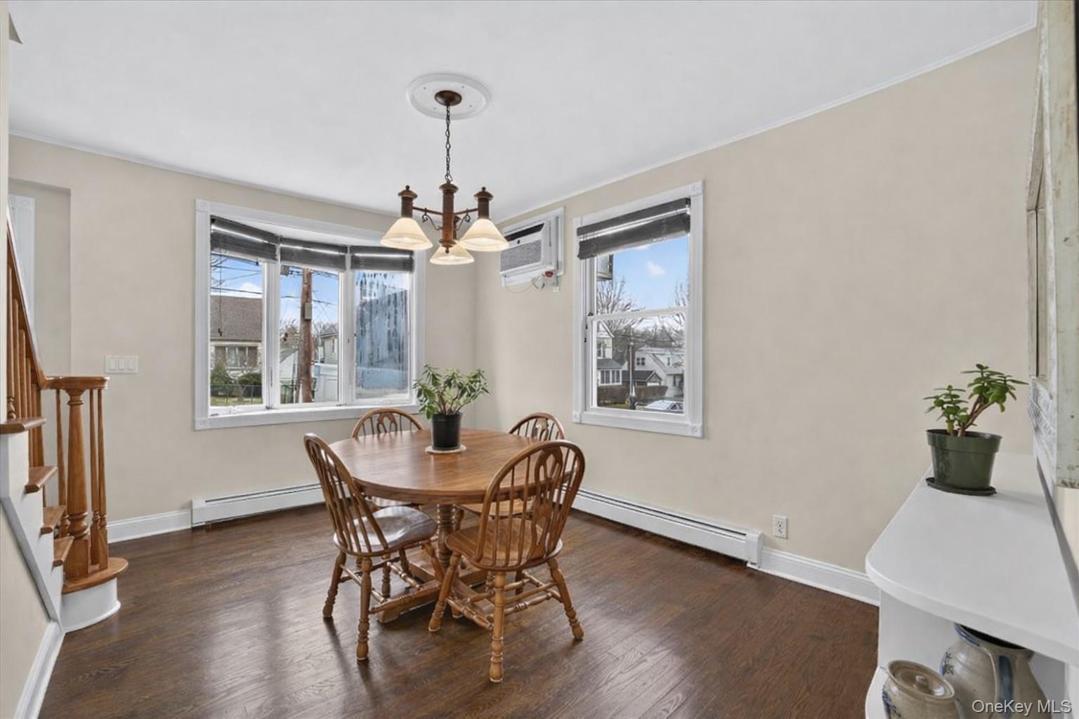 #8 photo, 19 N French Avenue, Elmsford , NY 10523