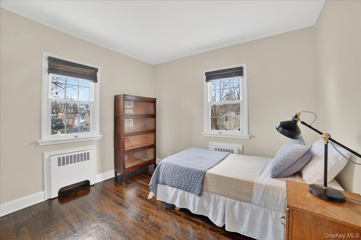 #9 photo, 19 N French Avenue, Elmsford , NY 10523