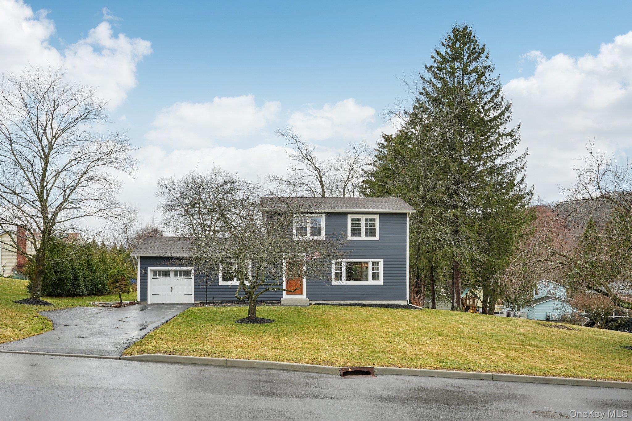 #1 photo, 29 Lexington Avenue, Highland Mills , NY 10930