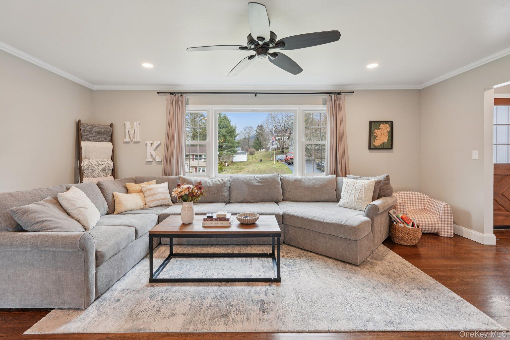 #10 photo, 29 Lexington Avenue, Highland Mills , NY 10930