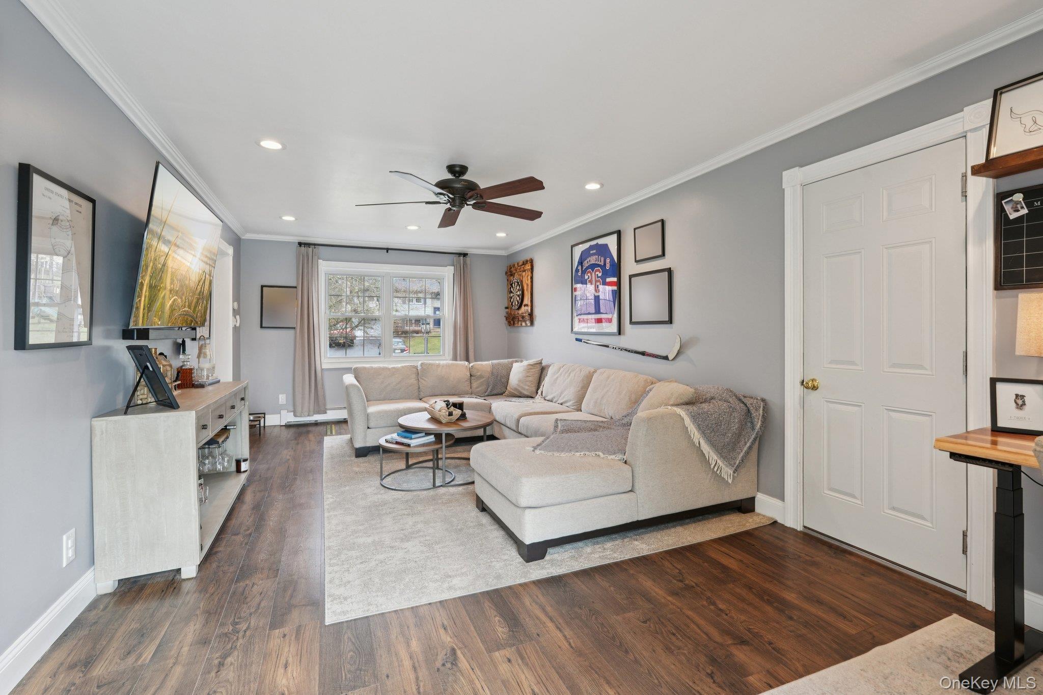 #11 photo, 29 Lexington Avenue, Highland Mills , NY 10930