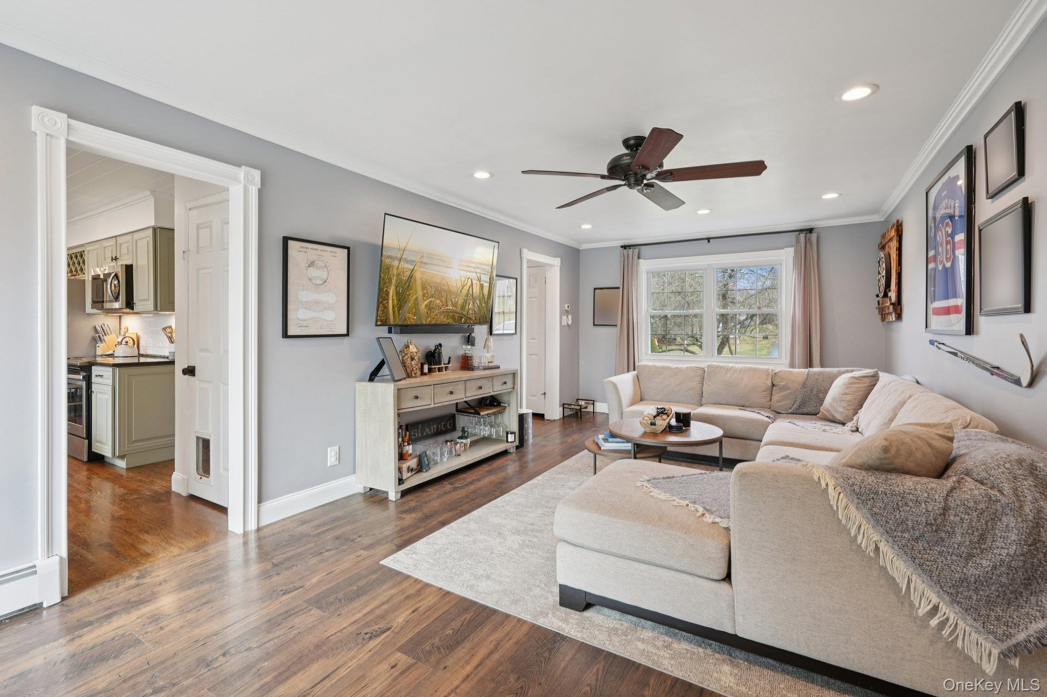 #12 photo, 29 Lexington Avenue, Highland Mills , NY 10930