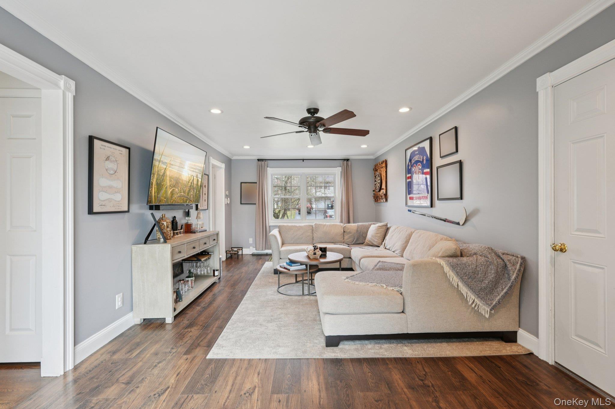 #13 photo, 29 Lexington Avenue, Highland Mills , NY 10930