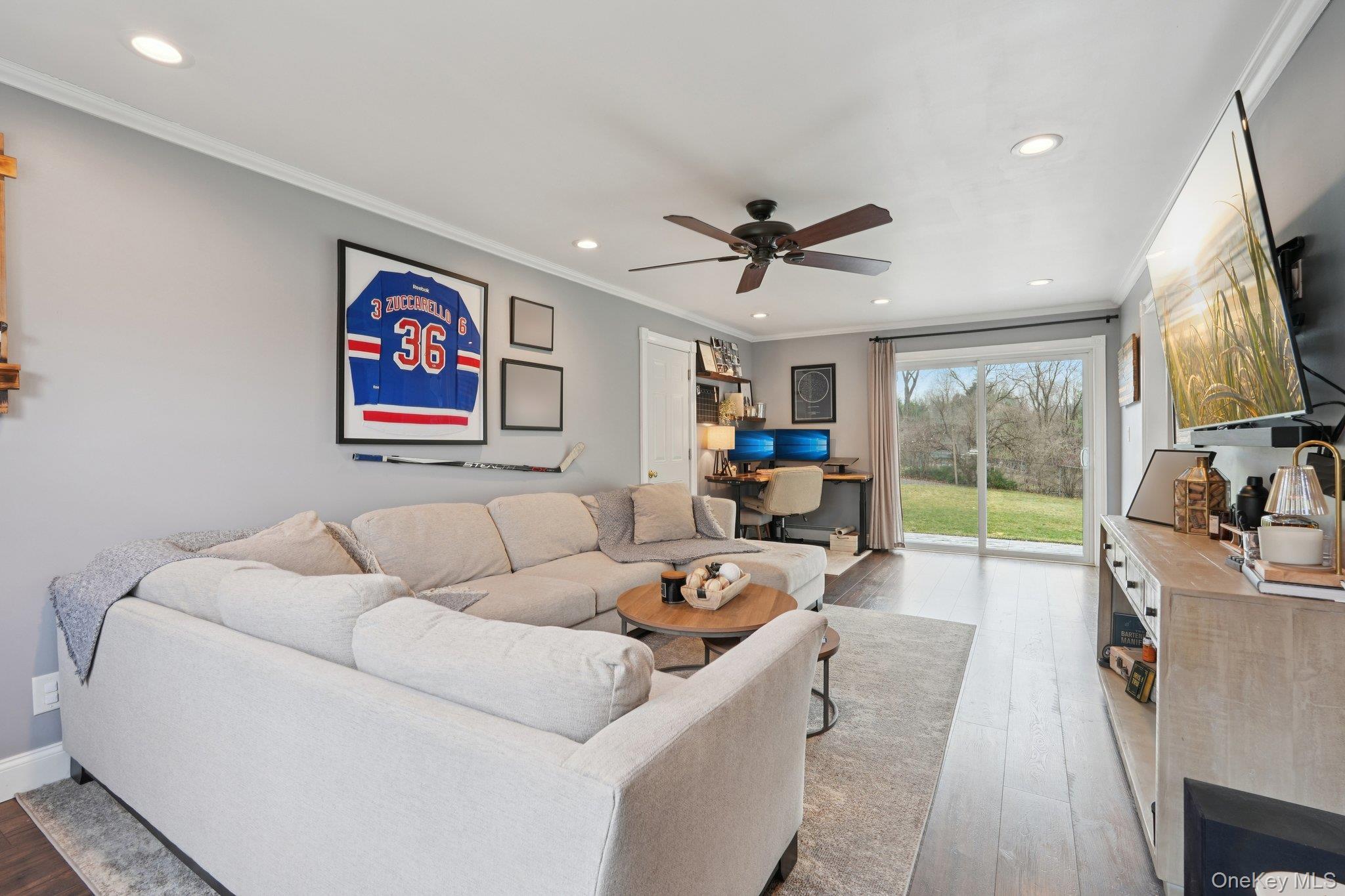 #14 photo, 29 Lexington Avenue, Highland Mills , NY 10930