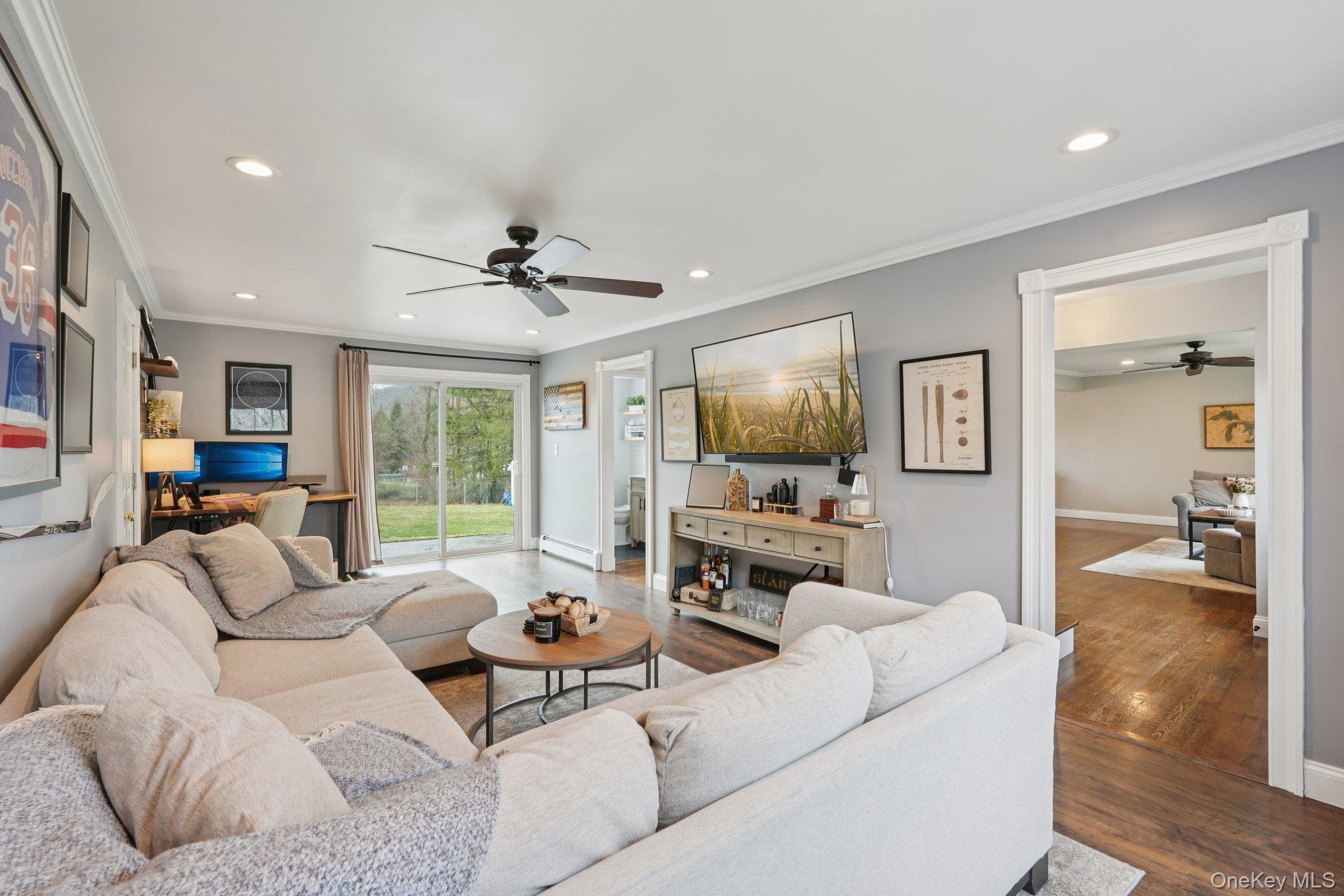 #15 photo, 29 Lexington Avenue, Highland Mills , NY 10930