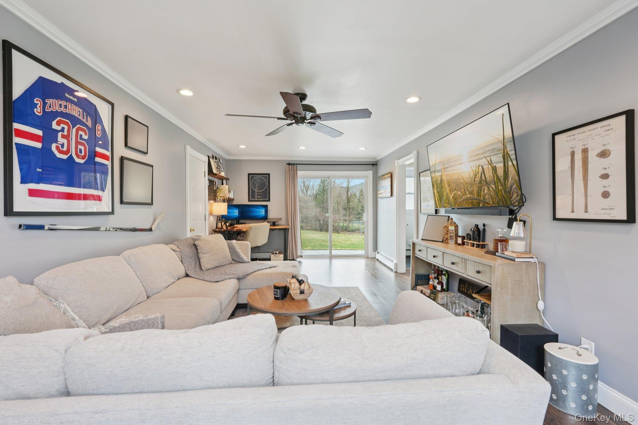 #16 photo, 29 Lexington Avenue, Highland Mills , NY 10930