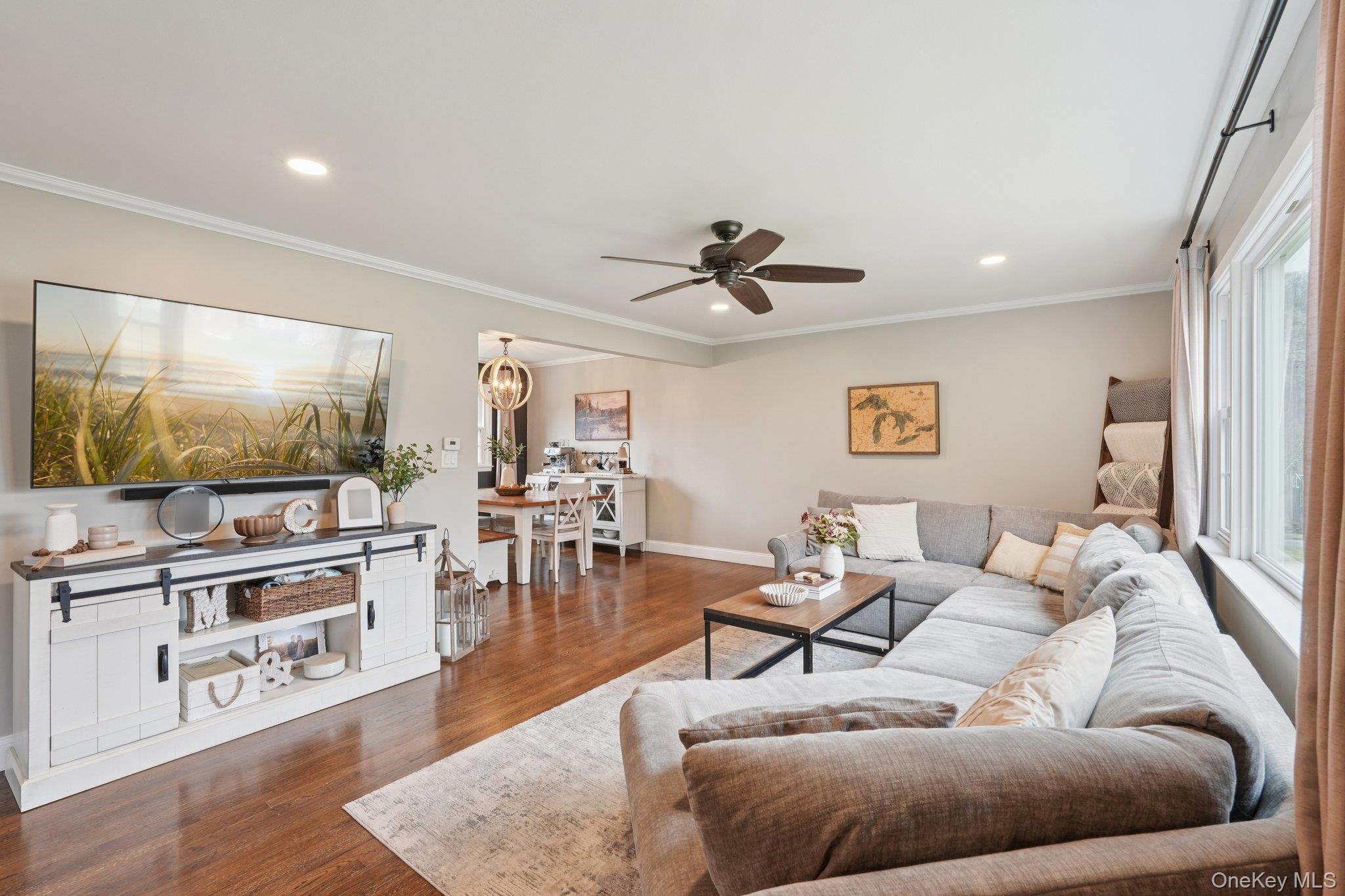 #17 photo, 29 Lexington Avenue, Highland Mills , NY 10930