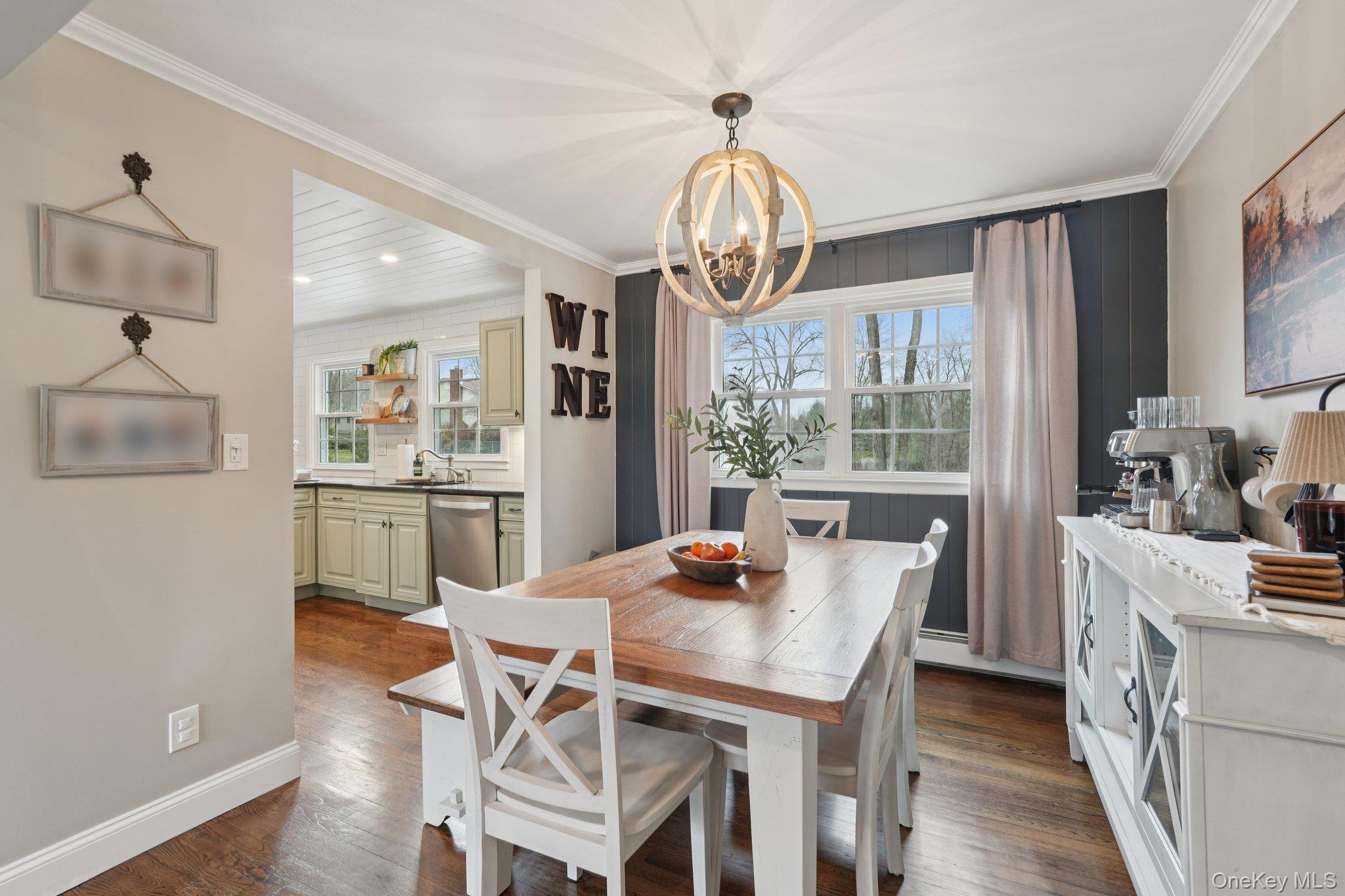 #18 photo, 29 Lexington Avenue, Highland Mills , NY 10930