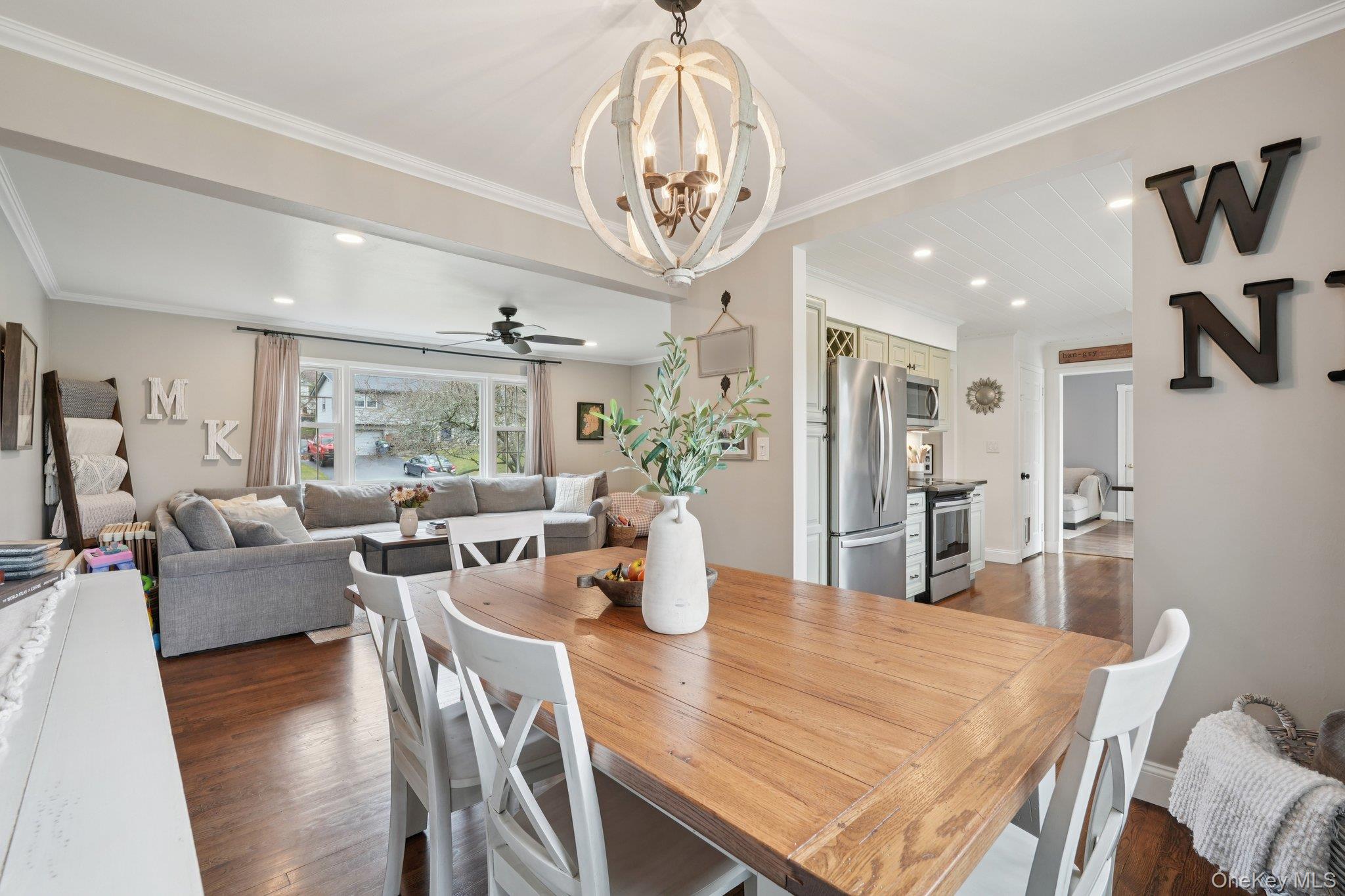 #19 photo, 29 Lexington Avenue, Highland Mills , NY 10930