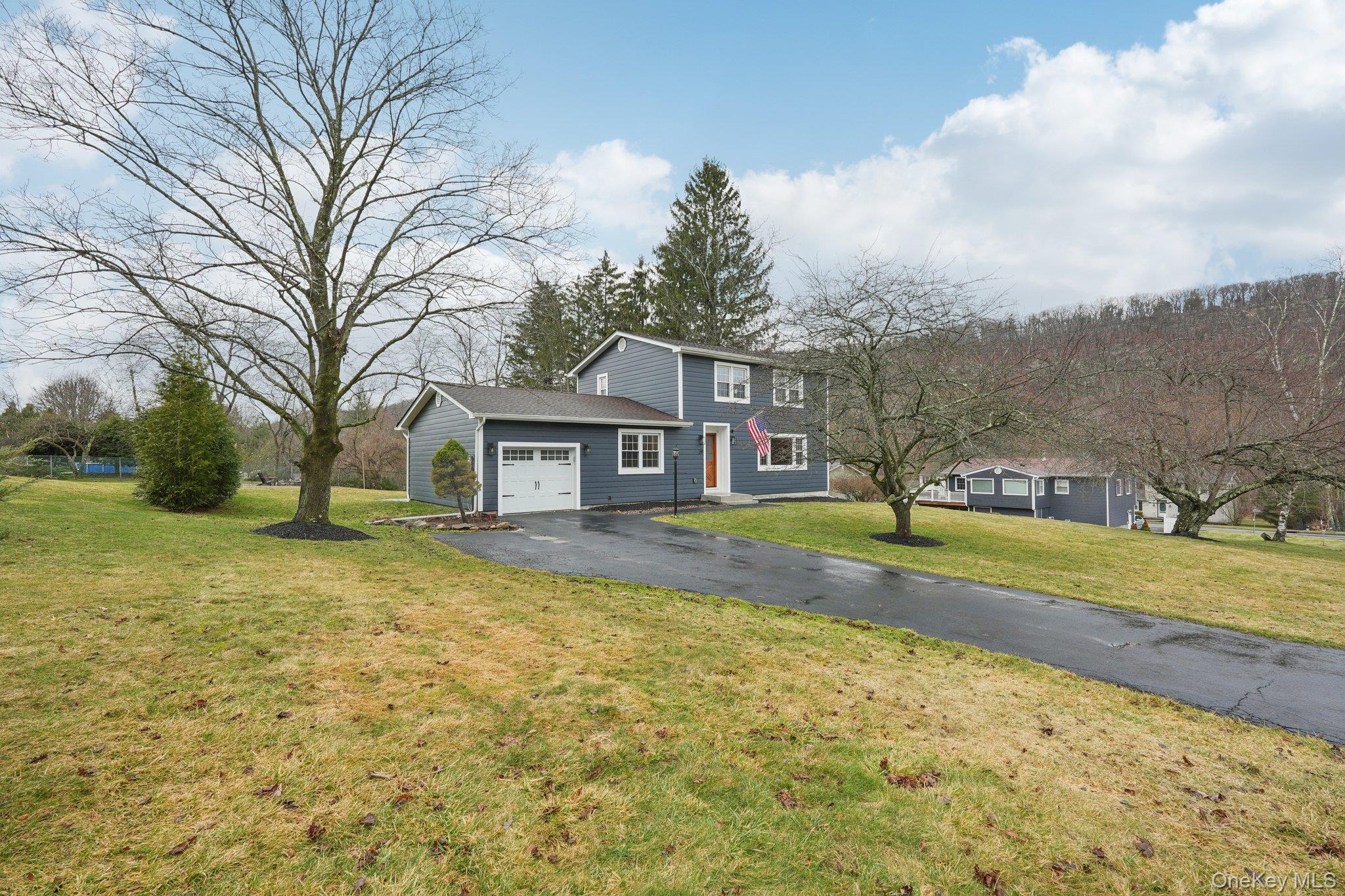 #2 photo, 29 Lexington Avenue, Highland Mills , NY 10930