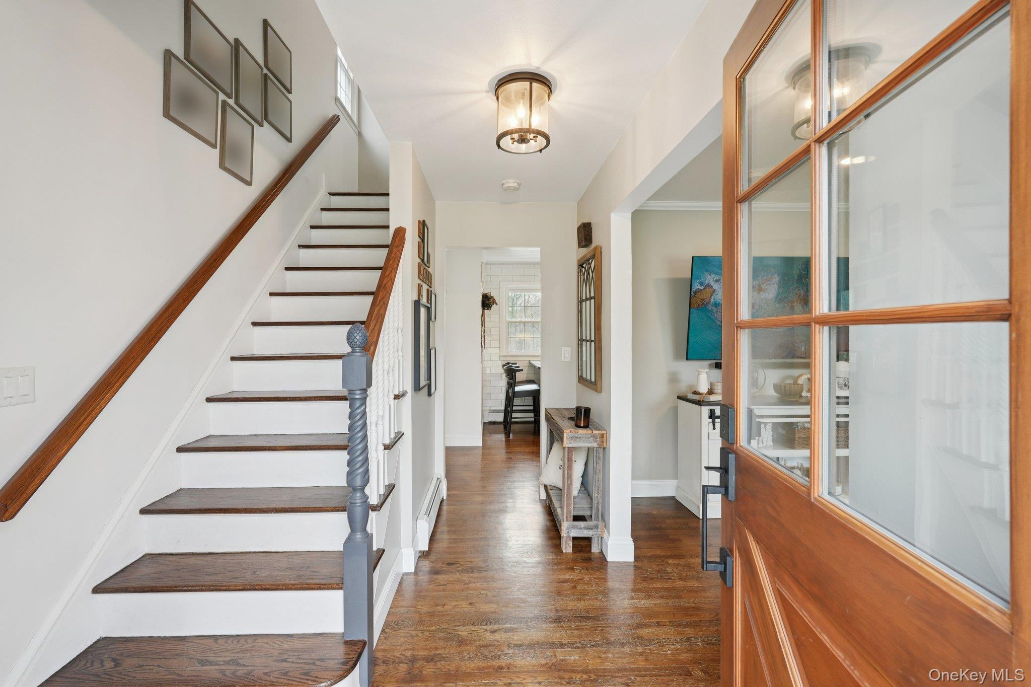 #4 photo, 29 Lexington Avenue, Highland Mills , NY 10930