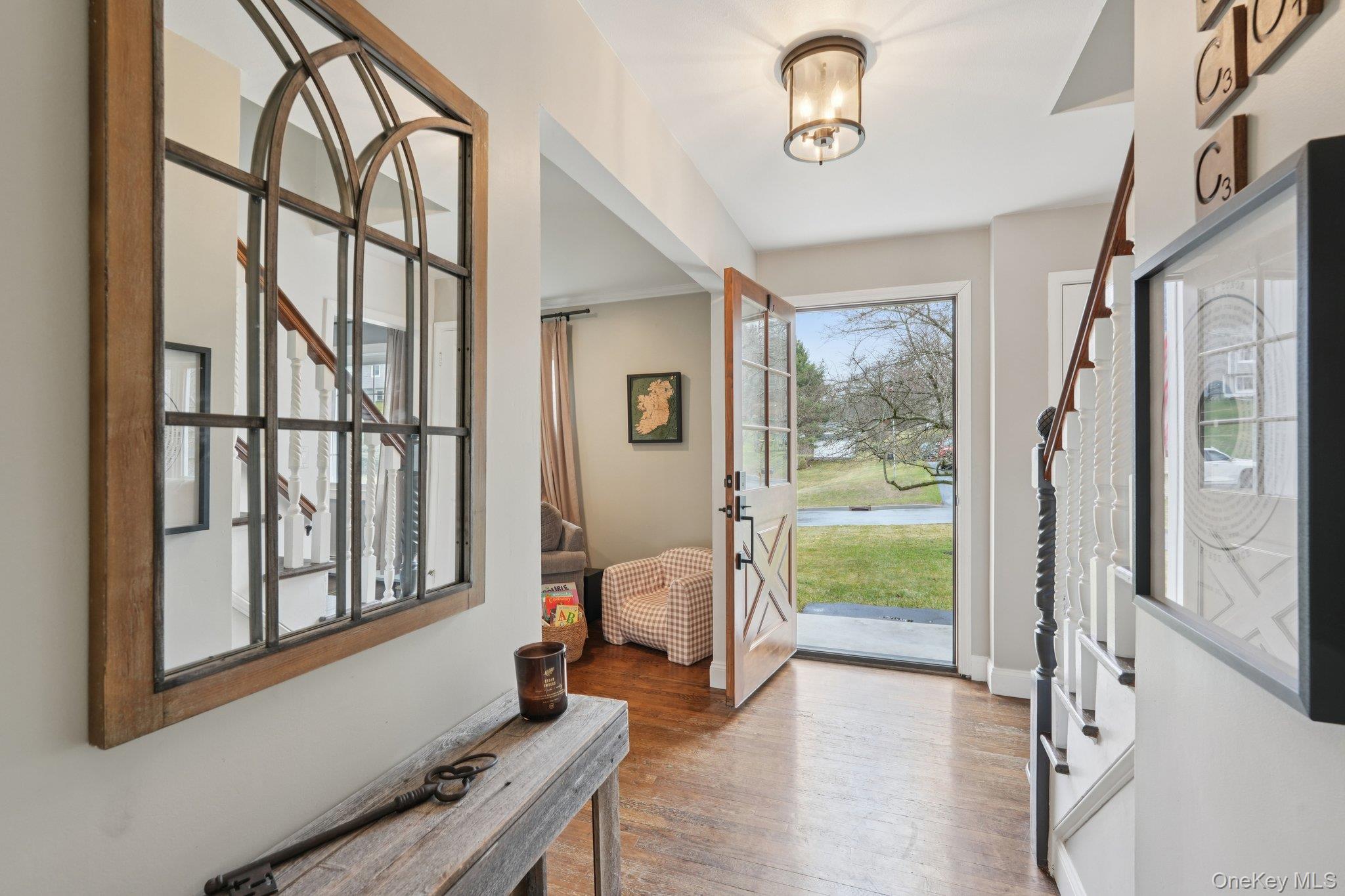 #5 photo, 29 Lexington Avenue, Highland Mills , NY 10930