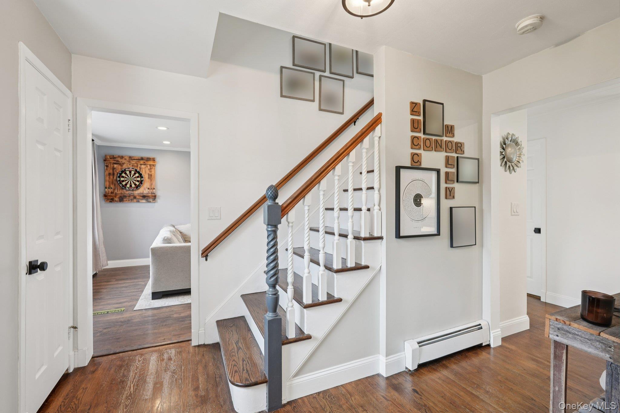 #6 photo, 29 Lexington Avenue, Highland Mills , NY 10930