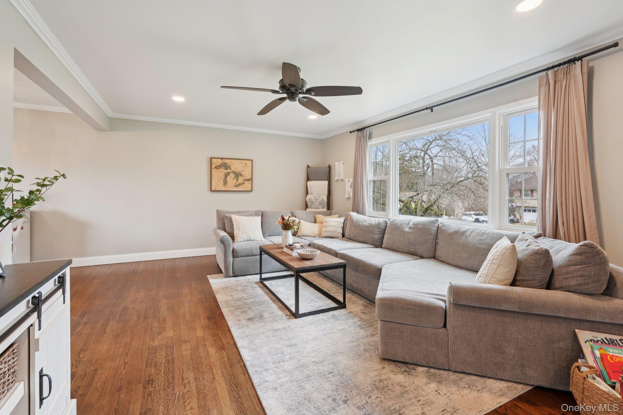 #8 photo, 29 Lexington Avenue, Highland Mills , NY 10930