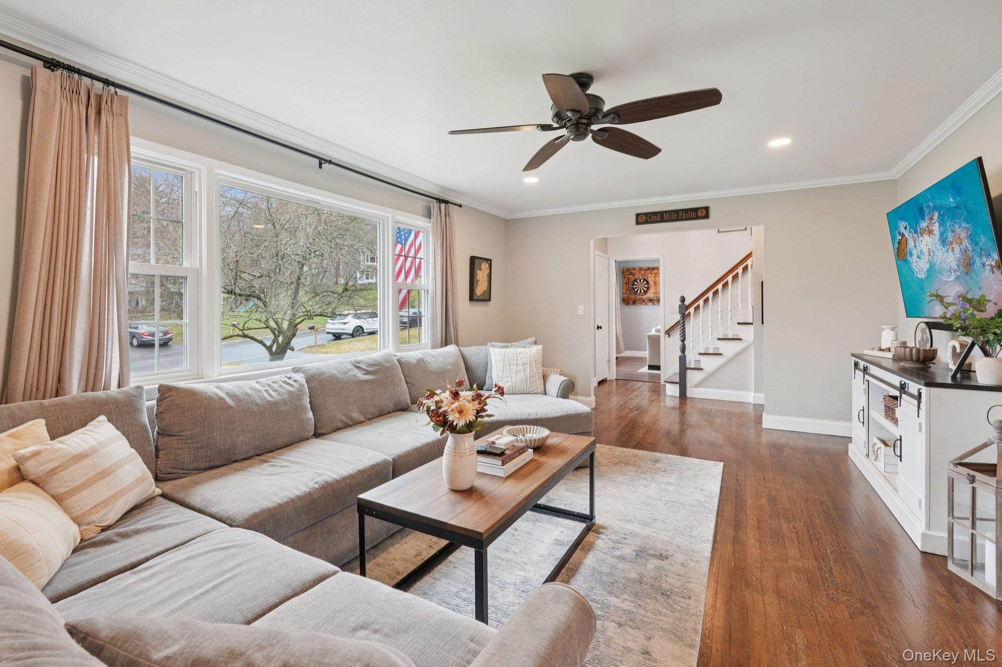 #9 photo, 29 Lexington Avenue, Highland Mills , NY 10930