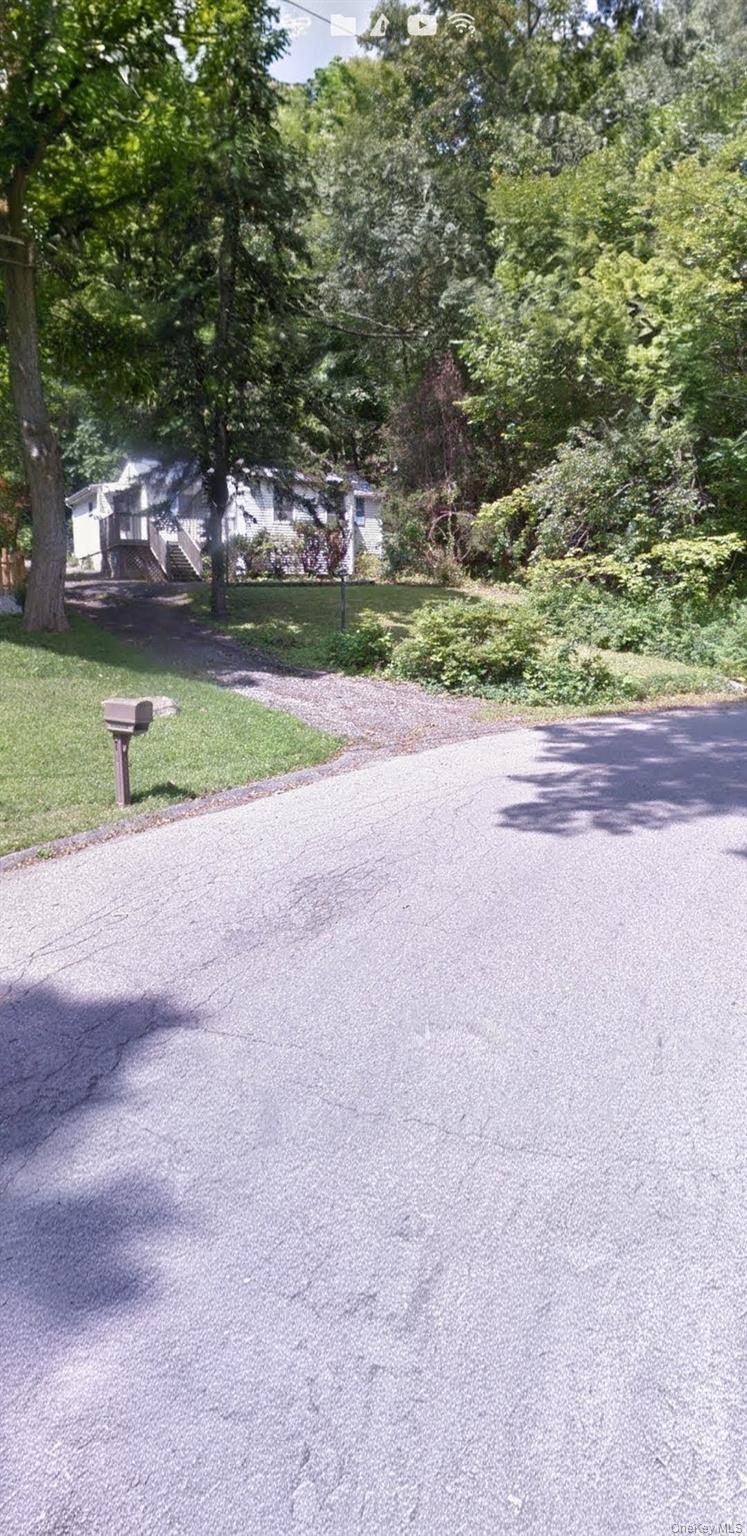 #1 photo, 9 Glenna Drive, Carmel , NY 10512