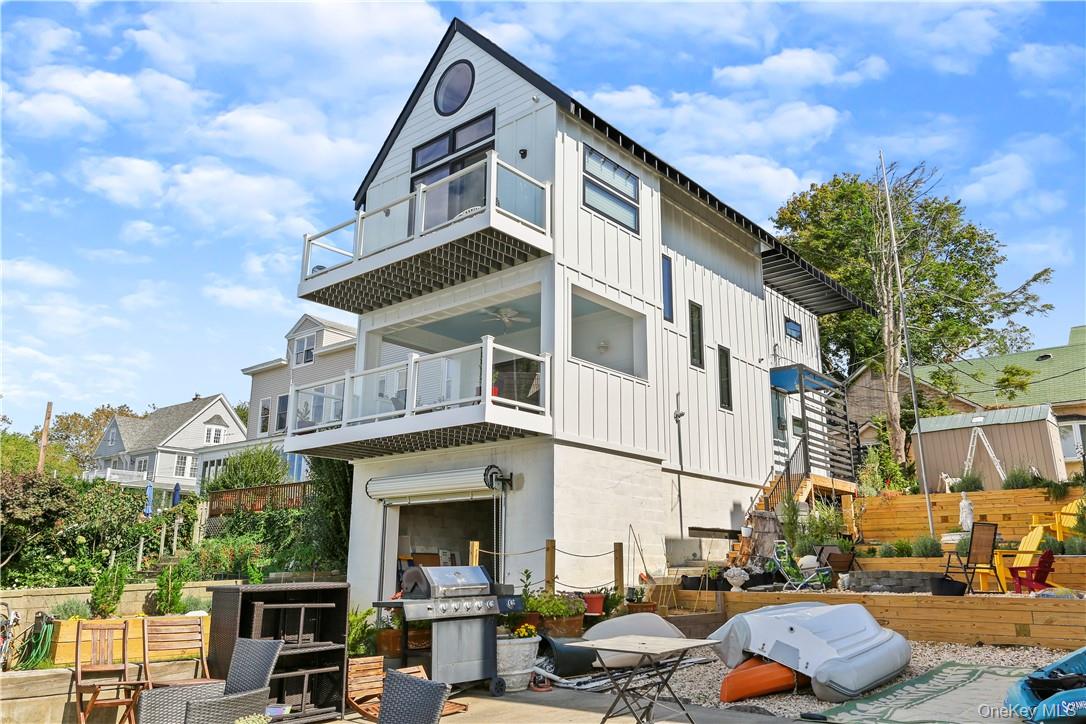 #1 photo, 81 Rochelle Street, Bronx , NY 10464