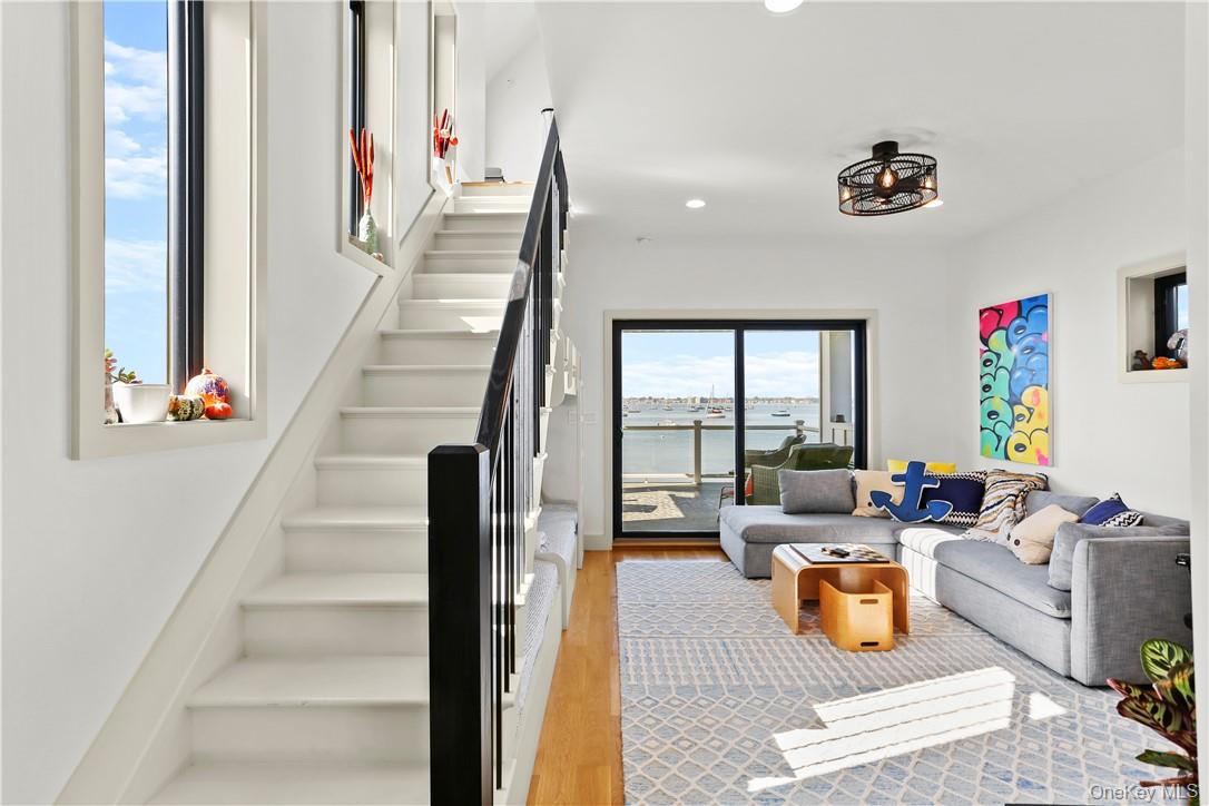 #14 photo, 81 Rochelle Street, Bronx , NY 10464