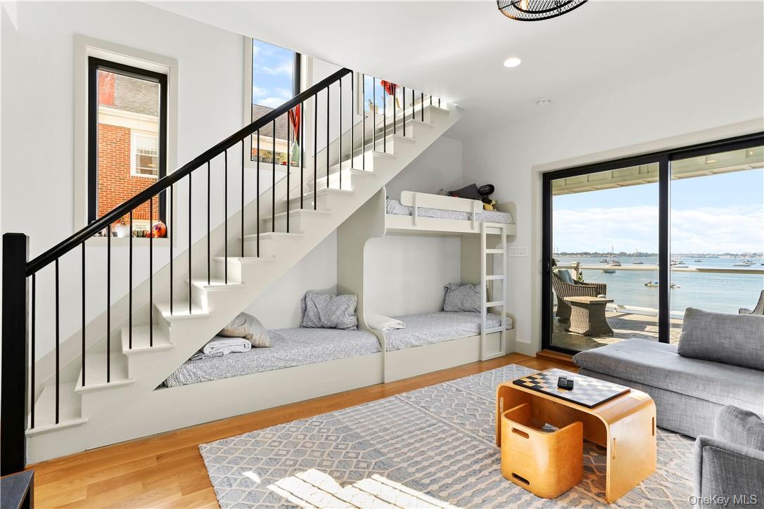 #15 photo, 81 Rochelle Street, Bronx , NY 10464